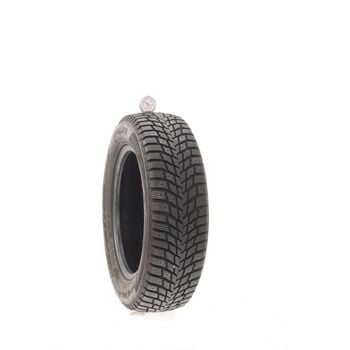 Used 185/65R15 Sailun Ice Blazer WSTX 88T - 11.5/32
