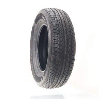 New 255/70R18 Thunderer Ranger 007 R601 113H