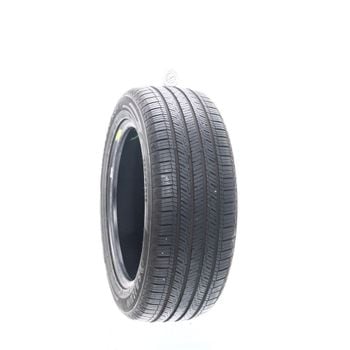 Used 235/55R18 Sailun Atrezzo Tcon 100V - 9/32