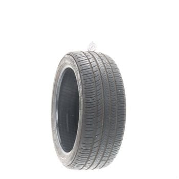 Used 225/45ZR18 Falken Pro G6 Sport A/S 95Y - 8/32