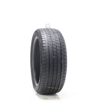 Set of (2) Used 225/50R18 Yokohama YK740 GTX 95H - 6.5-7.5/32