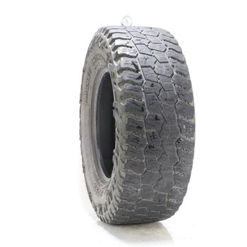 Used LT295/70R18 Mickey Thompson Baja Boss A/T 129/126Q - 6/32
