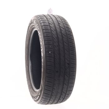Used 255/55R20 Arroyo Grand Sport A/S 110H - 6.5/32