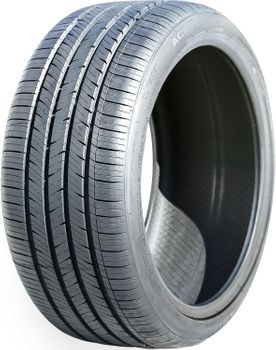 New P245/50R17 Arisun Aggressor ZS03 99W