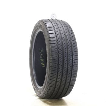 Used 235/45R18 Michelin Primacy MXM4 94V - 7.5/32
