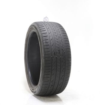 Used 255/40R20 Hankook Ventus S1 Noble2 101H - 5.5/32