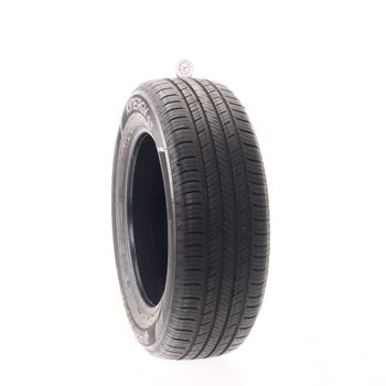 Set of (2) Used 235/60R18 Hankook Kinergy GT 103H - 10/32
