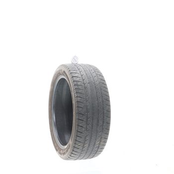 Used 225/45R17 Douglas Touring A/S 91W - 5/32