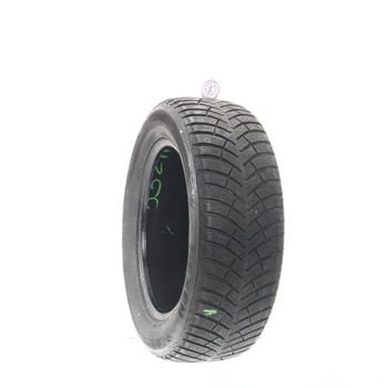 Used 225/60R17 Nexen WinGuard winSpike 3 99T - 7.5/32