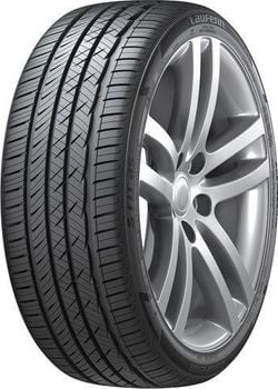 Set of (4) New 235/55ZR20 Laufenn S FIT AS LH01 105W