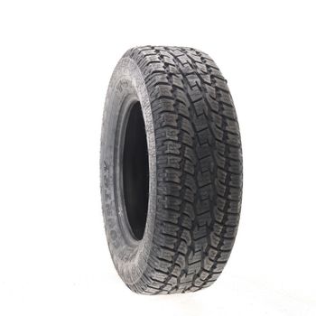 Driven Once 275/65R18 Toyo Open Country A/T II 114T - 12.5/32