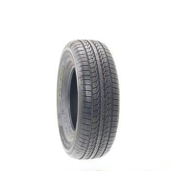 Driven Once 235/70R15 General Altimax RT43 103T - 11/32