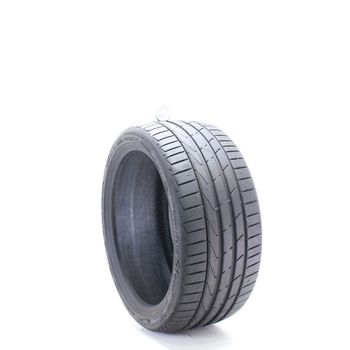 Used 255/35R19 Hankook Ventus S1 evo2 AO 96Y - 9/32