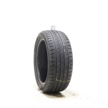 Used 215/50ZR17 American Tourer Sport Touring A/S 95W - 7/32