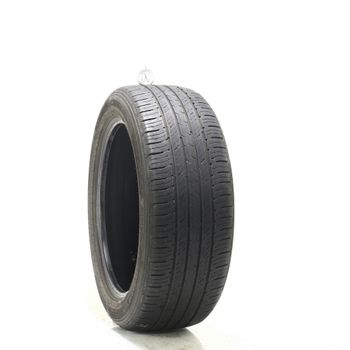 Used 235/50R19 Kumho Crugen HP71 103V - 6/32