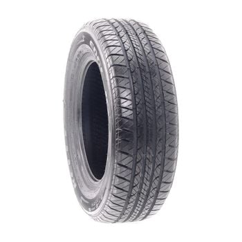 Set of (2) New 185/65R14 Kelly Edge A/S 86H - 8/32