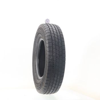 Used LT215/85R16 Yokohama Geolandar H/T G056 115/112R - 11.5/32
