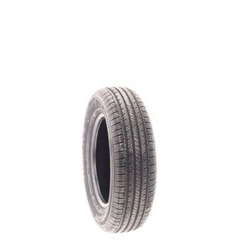 Set of (4) New 175/70R14 Paragon Tour A/S 84T