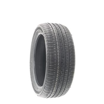 New 255/45R20 Goodyear Eagle RS-A 101V