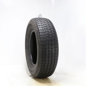 Used 265/70R17 Caldera Confidence LT-S 115T - 8.5/32