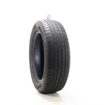 Used 225/60R18 Linglong Crosswind 4X4 HP 100H - 7/32