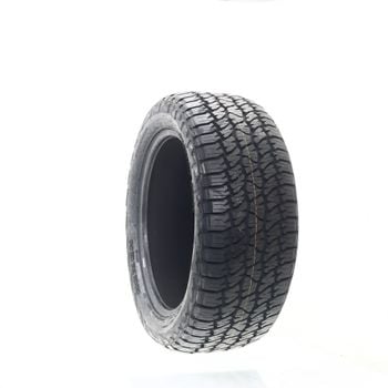 New 265/50R20 Nexen Roadian ATX RA9 111T - 99/32