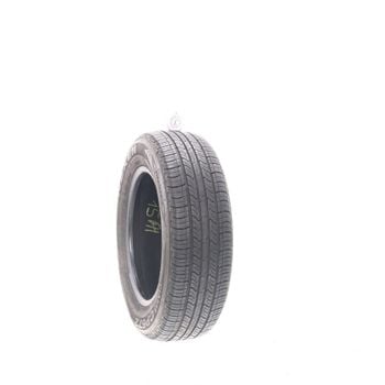 Used 195/65R15 Nexen Classe Premiere CP672 91H - 7.5/32
