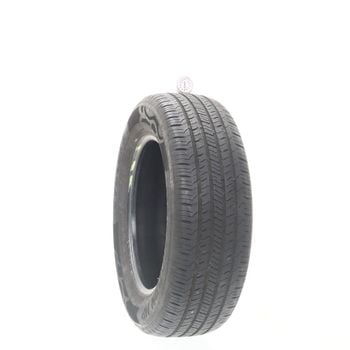 Used 225/65R17 Evoluxx Capricorn HP 102H - 6.5/32