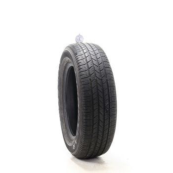 Used 225/65R17 Goodyear Integrity 101S - 6.5/32