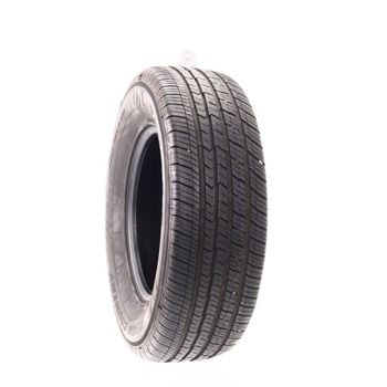 Used 265/70R17 Toyo Open Country Q/T 113H - 10.5/32