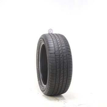 Set of (2) Used 225/50R17 Kenda Vezda Touring A/S 94V - 9.5/32
