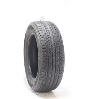 Used 245/60R18 Thunderer Ranger 007 R601 105V - 8.5/32