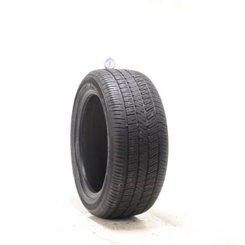 Used 235/50R17 Goodyear Eagle RS-A 95V - 7/32