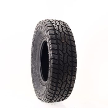 New LT31X10.5R15 Ironman All Country AT 109Q