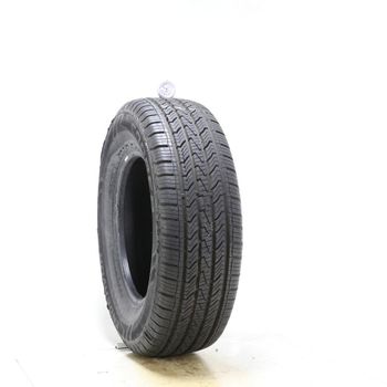 Used 235/70R16 Cooper Endeavor Plus 106T - 11/32