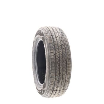 Driven Once 225/65R17 Arizonian Silver Edition III 102T - 9.5/32