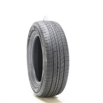 Used 235/65R18 JK Tyre Elanzo Touring 106H - 9/32