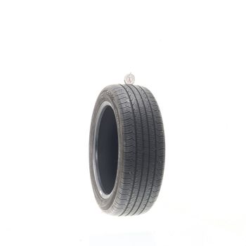 Set of (2) Used 185/55R16 Nexen N'Priz AH8 83H - 6.5-7.5/32