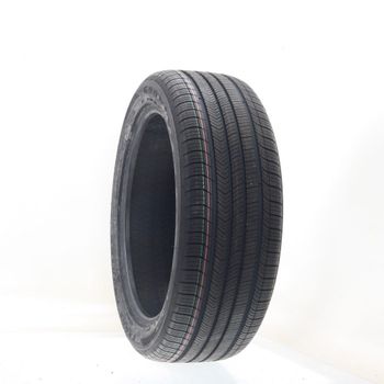 New 255/45R20 Goodyear Eagle Touring MGT 105W - 99/32