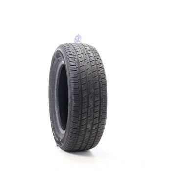 Set of (2) Used 215/60R16 Arizonian Silver Edition III 95T - 7-7.5/32