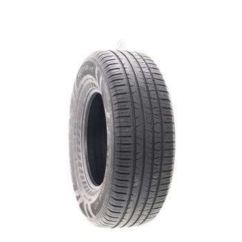 Used 265/70R16 Nokian Rotiiva HT 112T - 7.5/32