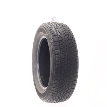 Used 225/65R17 Yokohama Avid S33 102T - 7.5/32