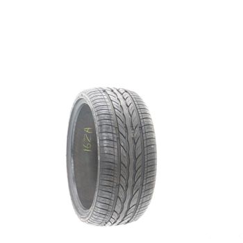 New 215/35R18 Linglong Crosswind 84W