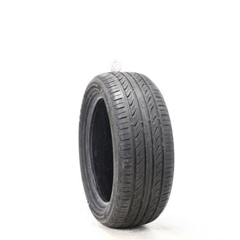Set of (2) Used 225/50ZR17 Landsail LS388 98W - 8.5/32