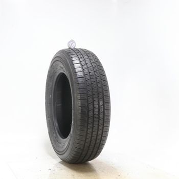 Used 215/70R16 Kenda Kenetica Touring KR217 100H - 8/32