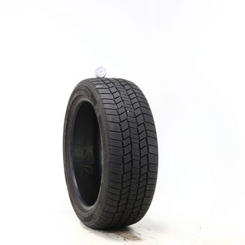 Used 225/45R18 General Altimax 365 AW 95V - 9/32