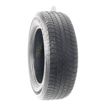 Used 275/60R20 Goodyear Wrangler HP 114S - 6.5/32