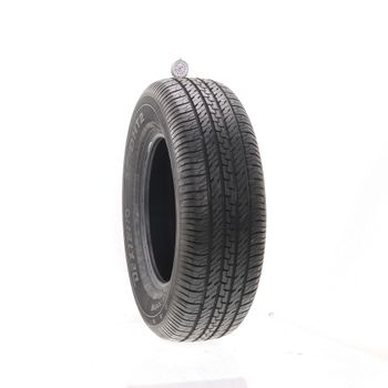 Used 235/70R16 Dextero DHT2 104T - 9.5/32