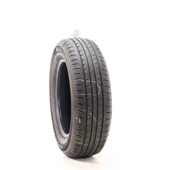 Set of (4) Used 205/65R16 Westlake RP18 95H - 8/32