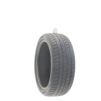 Used 225/40ZR18 Fullrun F7000 92W - 9.5/32